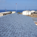 One Priority Roofing Inc - Roofing Services Consultants