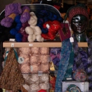 Borealis Yarns - Knit Goods