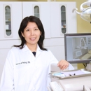 Stafford Smiles Cosmetic & Implant Center - Implant Dentistry