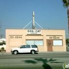 East Los Angeles Dog And Cat Hospital