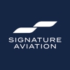 Signature Aviation PDK - Atlanta DeKalb Peachtree Airport gallery
