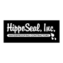 Hippo Seal, Inc - Waterproofing Contractors