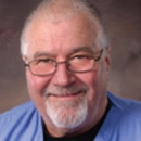 Michael G. Bailey, MD