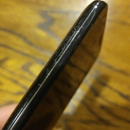 T-Mobile - Cellular Telephone Equipment & Supplies-Rental