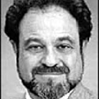Dr. Michael M Sergi, MD