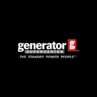Generator Supercenter of North Atlanta