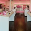 T-Mobile gallery