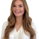 Jennifer Price, PA-C - Physicians & Surgeons, Family Medicine & General Practice