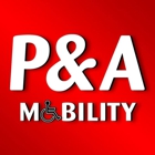 P&A Mobility - Sarasota Bradenton Mobility