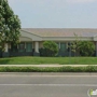 Diablo Valley Pediatrics