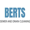 Berts Sewer and Drain Cleaning gallery