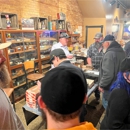 Appleton Cigar Co.