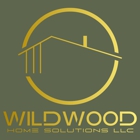 Wildwood Home Solutions