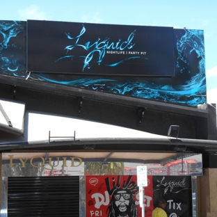Design Lab Cairns Pty Ltd - Portsmith, QLD