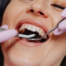 Dr. David D. Hayes Family Dentistry - Dentists