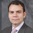Eduardo Dejesus Rodriguez, MD - Physicians & Surgeons