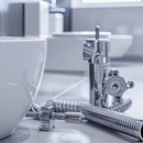 Thurmer Plumbing & Heating - Plumbers