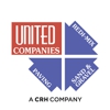 United Companies, A CRH Company gallery