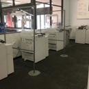 Staples - Office Equipment & Supplies