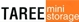 Taree Mini Storage Logo