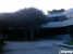 Acudata Incorporated - Manufacturers Agents & Representatives