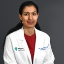 Vijaya B Sanikommu, MD - Physicians & Surgeons, Cardiology