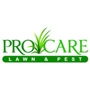 Pro Care Lawn & Pest