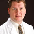 Harold Johnson, MD