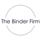 The Binder Firm