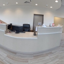 Back Mountain Veterinary Hospital - Veterinarians