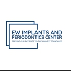 Eastern Washington Implants & Periodontics