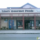 Lisa's Market - Grocery Stores