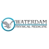 Waterdam Physical Medicine gallery