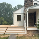 Visionary Builder INC