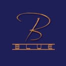 Blue - Family Style Restaurants