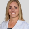 Carrie G. Caffey (Paine), MD gallery