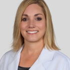 Carrie G. Caffey (Paine), MD