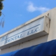 Bio Dental Inc