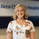 Shea Julian, MSN, APRN-CNP - Nurses