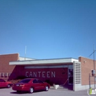 Canteen