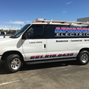 Advance Electric - Home Repair & Maintenance