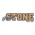 Premier Stone Fabrication, Inc