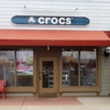 Crocs gallery