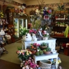 Flower Depot gallery