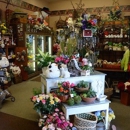 Flower Depot - Florists