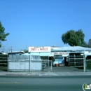 Nan's Tires & Wheels