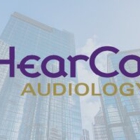 Hearcare Audiology