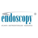 Atlanta Gastroenterology Associates - Dawsonville