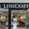LensCrafters gallery
