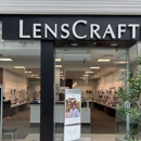 LensCrafters - Contact Lenses